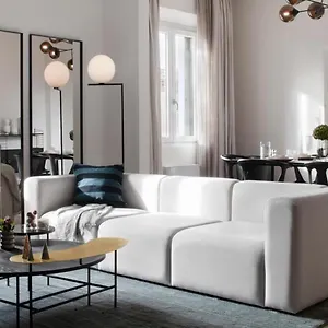 Bb Collection Il Michelangelo Apartahotel Florencia