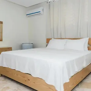 Bed and breakfast Bonavita, Santiago De Los Caballeros