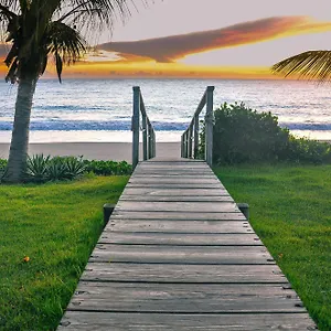 Bahia Apartahotel Cabarete